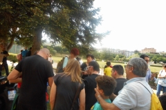 19.05.2018-Cosenza-Campionati-Regionali-Atletica-Fisdir-63