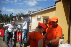 19.05.2018-Cosenza-Campionati-Regionali-Atletica-Fisdir-65