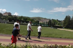 19.05.2018-Cosenza-Campionati-Regionali-Atletica-Fisdir-84