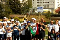 19.05.2018-Cosenza-Campionati-Regionali-Atletica-Fisdir-89