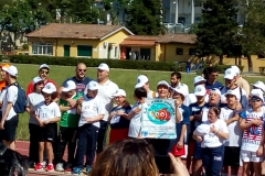 19.05.2018-Cosenza-Campionati-Regionali-Atletica-Fisdir-91