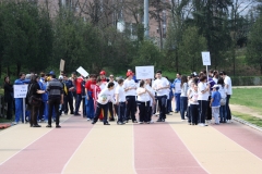 Marzo-2012-Atletica-Fisdir-10