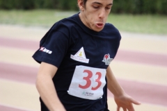 Marzo-2012-Atletica-Fisdir-100