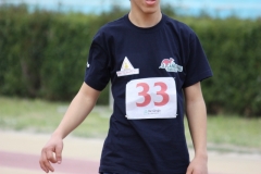 Marzo-2012-Atletica-Fisdir-101