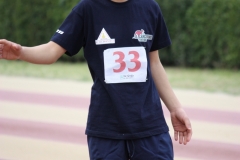 Marzo-2012-Atletica-Fisdir-104