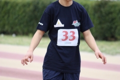 Marzo-2012-Atletica-Fisdir-105