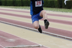 Marzo-2012-Atletica-Fisdir-107