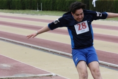 Marzo-2012-Atletica-Fisdir-108