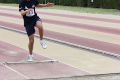 Marzo-2012-Atletica-Fisdir-109