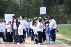 Marzo-2012-Atletica-Fisdir-11