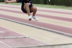 Marzo-2012-Atletica-Fisdir-110