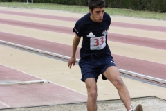 Marzo-2012-Atletica-Fisdir-111