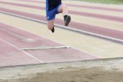 Marzo-2012-Atletica-Fisdir-112