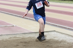 Marzo-2012-Atletica-Fisdir-113