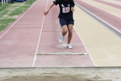 Marzo-2012-Atletica-Fisdir-114