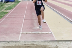 Marzo-2012-Atletica-Fisdir-115