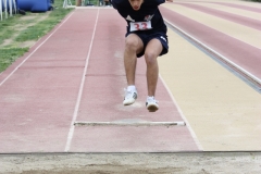 Marzo-2012-Atletica-Fisdir-116