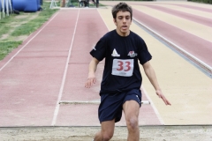 Marzo-2012-Atletica-Fisdir-117