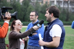 Marzo-2012-Atletica-Fisdir-119