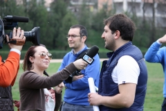 Marzo-2012-Atletica-Fisdir-120