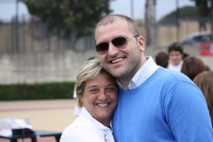 Marzo-2012-Atletica-Fisdir-123