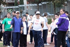 Marzo-2012-Atletica-Fisdir-125