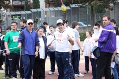 Marzo-2012-Atletica-Fisdir-126