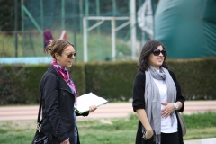 Marzo-2012-Atletica-Fisdir-127