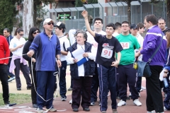 Marzo-2012-Atletica-Fisdir-129