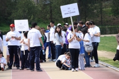 Marzo-2012-Atletica-Fisdir-13