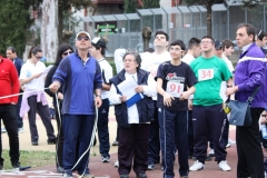 Marzo-2012-Atletica-Fisdir-130