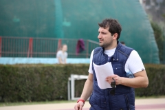 Marzo-2012-Atletica-Fisdir-133