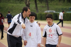 Marzo-2012-Atletica-Fisdir-134