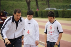 Marzo-2012-Atletica-Fisdir-136