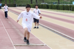 Marzo-2012-Atletica-Fisdir-137