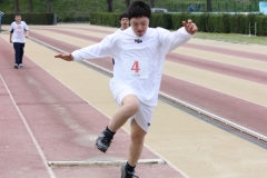 Marzo-2012-Atletica-Fisdir-139