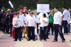 Marzo-2012-Atletica-Fisdir-14