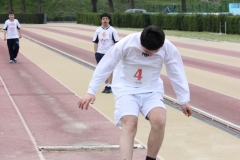 Marzo-2012-Atletica-Fisdir-140