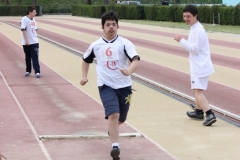 Marzo-2012-Atletica-Fisdir-141