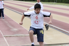 Marzo-2012-Atletica-Fisdir-143