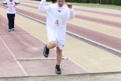 Marzo-2012-Atletica-Fisdir-144