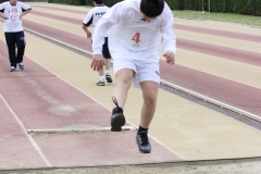 Marzo-2012-Atletica-Fisdir-145