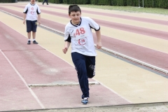 Marzo-2012-Atletica-Fisdir-146