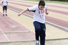 Marzo-2012-Atletica-Fisdir-148