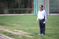 Marzo-2012-Atletica-Fisdir-15