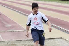 Marzo-2012-Atletica-Fisdir-150