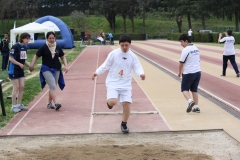 Marzo-2012-Atletica-Fisdir-151