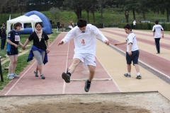 Marzo-2012-Atletica-Fisdir-152