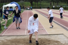 Marzo-2012-Atletica-Fisdir-153