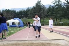 Marzo-2012-Atletica-Fisdir-154